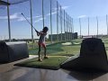 Kids_NancyVisit_8-2016 (26)